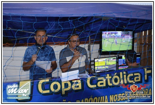 rolim de moura